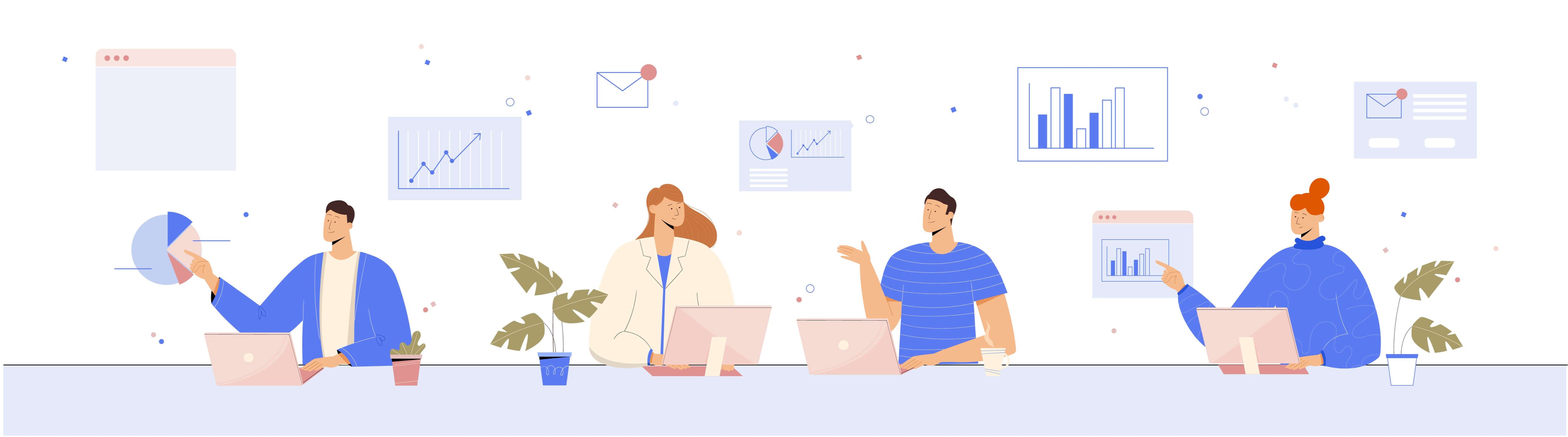 Smart Issue Templates for Jira Data Entry Made Easy AppsDelivered