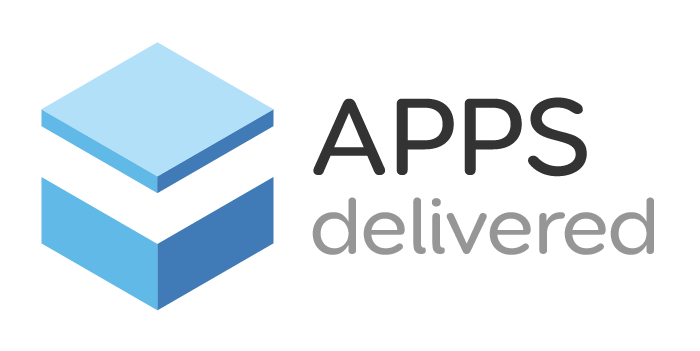 AppsDelivered